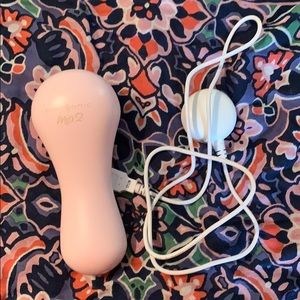 Clarisonic Mia 2